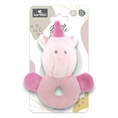 Sonaglio UNICORN Pink